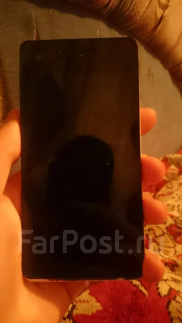 Sony Xperia V. �/� ����