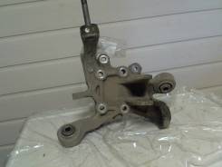 Ступица. Honda Accord, CBA-CL7, DBA-CL7, CL7, ABA-CL7, LA-CL9, UA-CL7, ABA-CL9, LA-CL7 Двигатели: K24A3, K20A6, N22A1, K20Z2