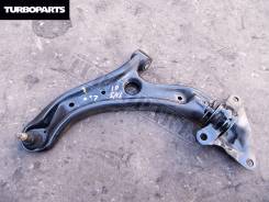 Рычаг подвески. Honda Insight, DAA-ZE2, ZE2, DAAZE2 Двигатель LDA
