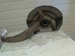 Кулак поворотный. Honda Inspire, DBA-UC1, UA-UC1 Honda Accord, CBA-CL7, DBA-CL7, LA-CM2, DBA-CM1, ABA-CL7, LA-CL8, ABA-CL9, UA-CL7, UA-CM2, ABA-CM3, L...