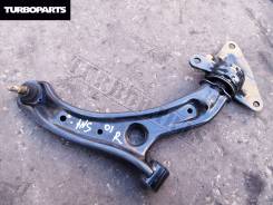Рычаг подвески. Honda Insight, DAA-ZE2, ZE2, DAAZE2 Двигатель LDA