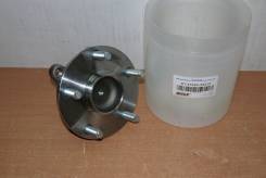 Подшипник ступицы. Toyota: GS300, IS350, IS250, Crown, Mark X, GS30, GS350, Crown Majesta, IS300, GS450H Двигатели: 3GRFE, 3GRFSE, 3UZFE, 1URFSE, 2GRF...