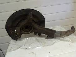 Кулак поворотный. Honda Inspire, DBA-UC1, UA-UC1 Honda Accord, CBA-CL7, DBA-CL7, LA-CM2, DBA-CM1, LA-CL8, ABA-CL7, ABA-CL9, UA-CL7, UA-CM2, ABA-CM3, L...