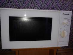 Panasonic. NN-SM221W