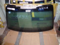 Стекло лобовое. Daewoo Nexia