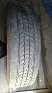 Bridgestone R227. ������, 2010 ���, �/�, ����� 40 % ����