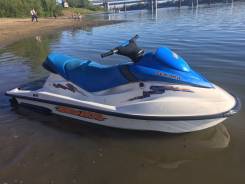 BRP Sea-Doo. 85,00 л.с., Год: 2004 год