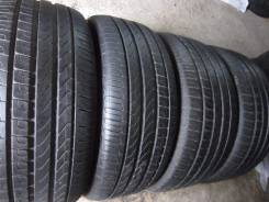 Pirelli Cinturato P7. Летние, 2014 год, износ: 10%, 4 шт