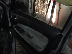 Дверь боковая. Nissan Cefiro, A32
