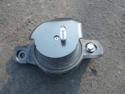 Подушка двигателя. Toyota GT 86, ZN6
