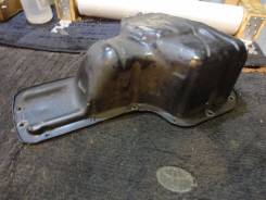 Поддон. Toyota: Corolla, Corolla Verso, RAV4, Allion, Vista Ardeo, Vista, Allex, MR-S, Celica, Matrix, Wish, Opa, Caldina, Isis, Corolla Fielder, Volt...