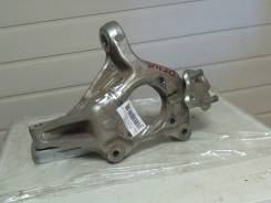 Кулак поворотный. Toyota Prius, ZVW35, ZVW30 Двигатель 2ZRFXE