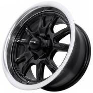 Ridler. 7.0x15, 5x114.30, ET0, ЦО 83,8 мм.