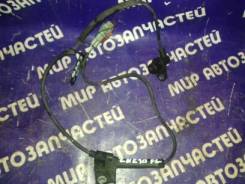 Датчик abs. Toyota Wish, ZNE10, ZNE10G
