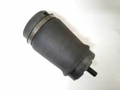 Подушка подвески пневматическая. Jeep Grand Cherokee Audi Q7 Audi A8, D3/4E, D4/4H Audi A6, 4F2/C6, 4F5/C6 Audi S Porsche Panamera Porsche Cayenne Hyu...