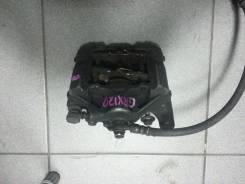 Суппорт тормозной. Lexus IS350, GSE25, GSE20 Lexus IS250, ALE20, GSE25, GSE20 Lexus LS350, GSE20, GSE25 Lexus IS220d, ALE20, GSE20 Toyota Crown Majest...