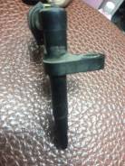 Датчик abs. Toyota: IS F, GS300, IS350, IS250, Crown, Mark X, GS30, GS350, Crown Majesta, IS300, Reiz, GS450H Двигатели: 2URGSE, 3GRFE, 3GRFSE, 3UZFE...