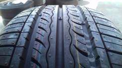 Kumho Solus KH17. Летние, без износа, 4 шт