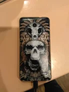 ZTE Blade. �/� ����