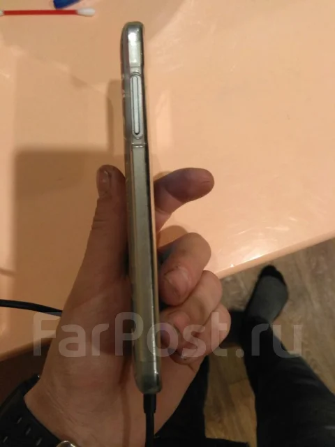 ZTE Blade. �/� ����
