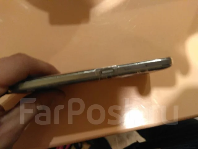 ZTE Blade. �/� ����