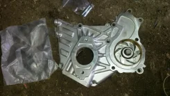 ����� ������� 16100-55011 ����