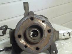Рычаг, кулак поворотный. Renault Laguna, 556A/B, A56A/B, B561, B563, B564, B565, B568, B569, B56A/B, B56C/H/N, B56E/R, B56F/2, B56J, B56L, B56S/T/0, B...