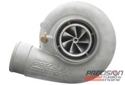 Турбина. Rover 200 Двигатели: ROVER, KSERIES, 20, T2R, T2N, LSERIES. Под заказ