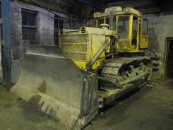 ЧТЗ Т-170. Продам бульдозер м в Новосибирске. Торг., 14 480 куб. см., 18 000,00 кг.