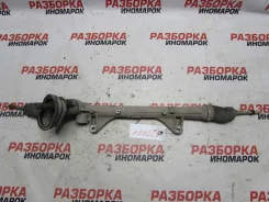 ����� ������� ��� Nissan Note (E11) 480019U100 ����