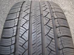 Michelin Latitude Tour HP. Летние, 2014 год, износ: 10%, 1 шт