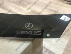 Дефлектор капота. Lexus LX570, SUV, URJ201, URJ201W