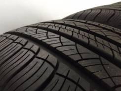 Michelin Latitude Tour HP. Летние, 2014 год, износ: 30%, 1 шт