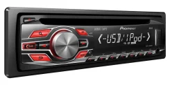 Pioneer DEH-3400UB ����