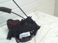 Замок двери. Lexus GS300, GRS190 Lexus GS30 / 35 / 43 / 460, GRS190 Lexus GS300 / 430 / 460, GRS190