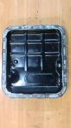 Поддон коробки переключения передач. Subaru Legacy, BHC, BHE, BEE, BP5, BL5, BP9, BH5, BL9, BE5, BH9, BE9 Subaru Forester, SF5, SG5, SH5, SF9 Subaru I...