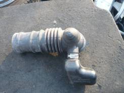 Патрубок воздухозаборника. Toyota GT 86, ZN6
