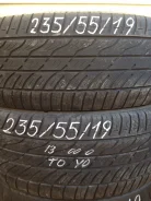 Toyo Versado. ������, �/�, ����� 30 % ����