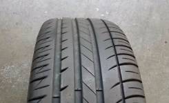 Michelin Pilot Exalto PE2. Летние, 2014 год, износ: 10%, 1 шт