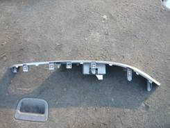 Блок управления стеклоподъемниками. Toyota Estima, ACR55, ACR55W