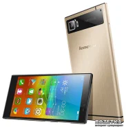 Lenovo Vibe Z2. �/�