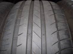 Michelin Pilot Exalto PE2. Летние, 2014 год, износ: 30%, 1 шт