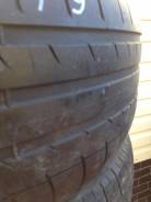 Michelin Latitude Sport. Летние, износ: 30%, 2 шт