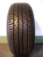 Michelin Pilot HX. Летние, 2014 год, износ: 10%, 1 шт