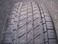 Michelin Pilot HX. Летние, 2014 год, износ: 10%, 1 шт