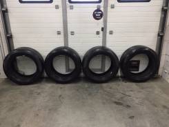 Pirelli P Zero. Летние, износ: 40%, 4 шт