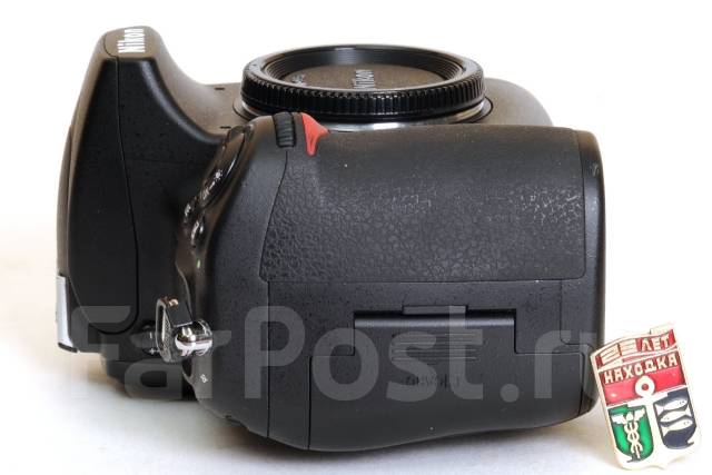 Nikon D700. :  .     