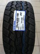 Toyo Open Country A/T. Грязь AT, без износа, 4 шт