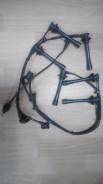 Высоковольтные провода. Toyota Windom, VCV11, VCV10 Toyota Scepter, VCV15, VCV10 Toyota Camry, VCV10 Lexus ES300, VCV10 Двигатели: 4VZFE, 3VZFE