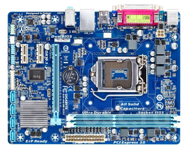 Intel Pentium G2020 ����